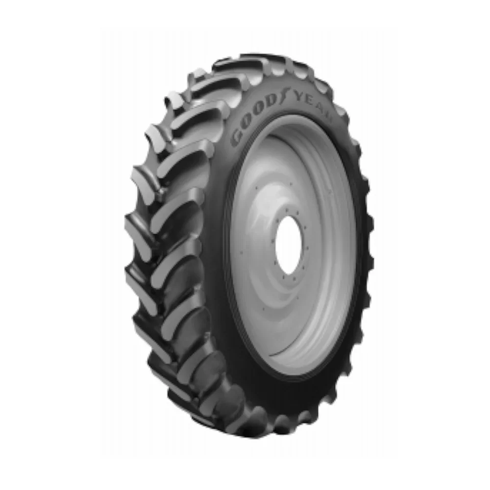 GOODYEAR ULTRA SPRAYER 380/90R50IF 170D