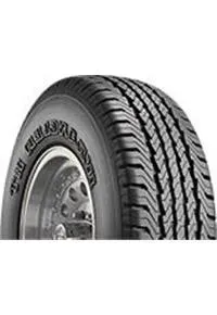 Goodyear Wrangler HT LT215/75R15 D/8PLY BSW
