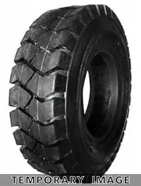 Farmboy Lift King 6.50-10 HD