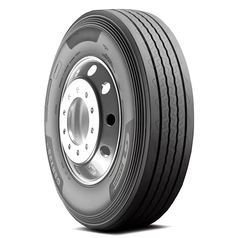 285/75R24.5 H Gt Radial GSR135FE