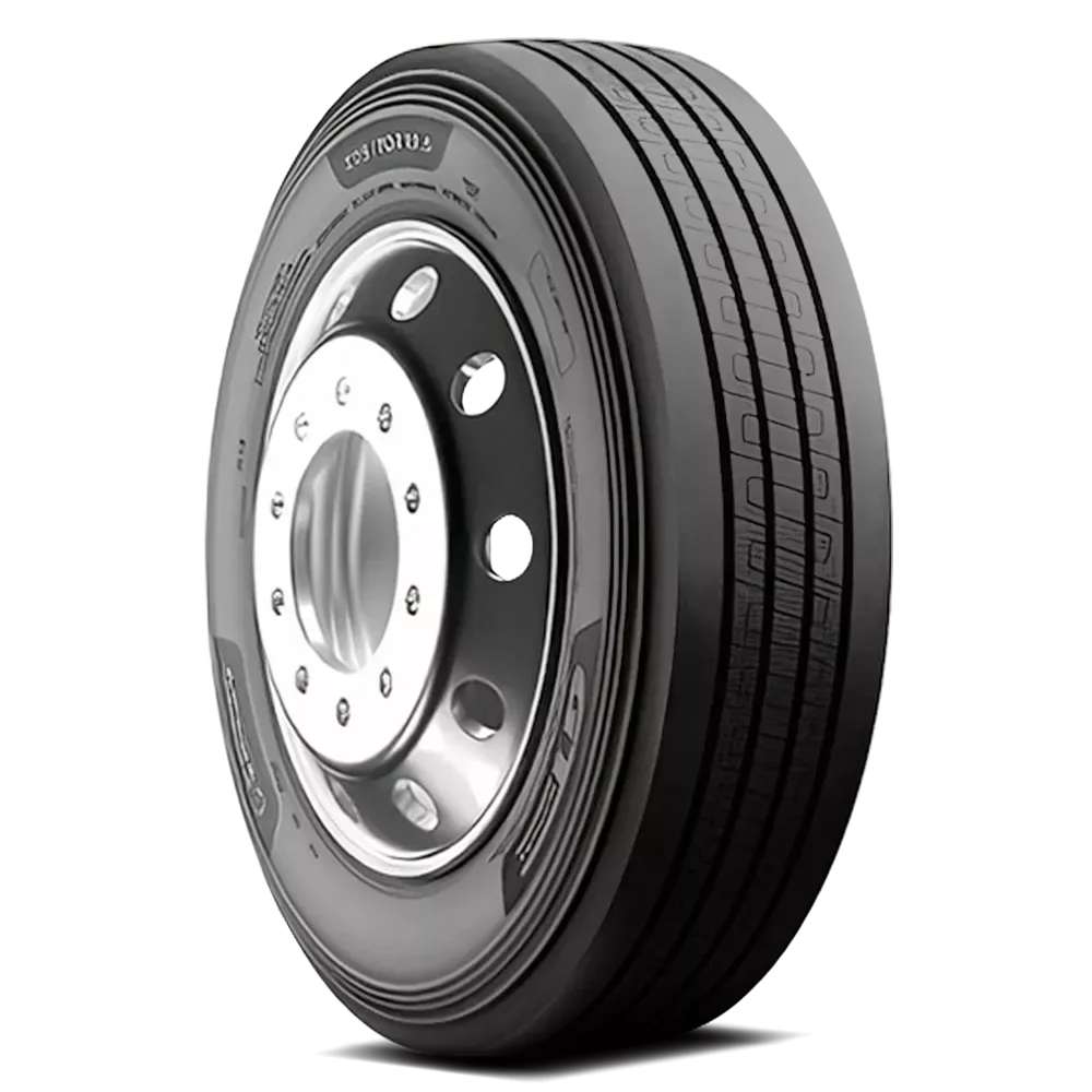 225/70R19.5 G Gt Radial GSR139