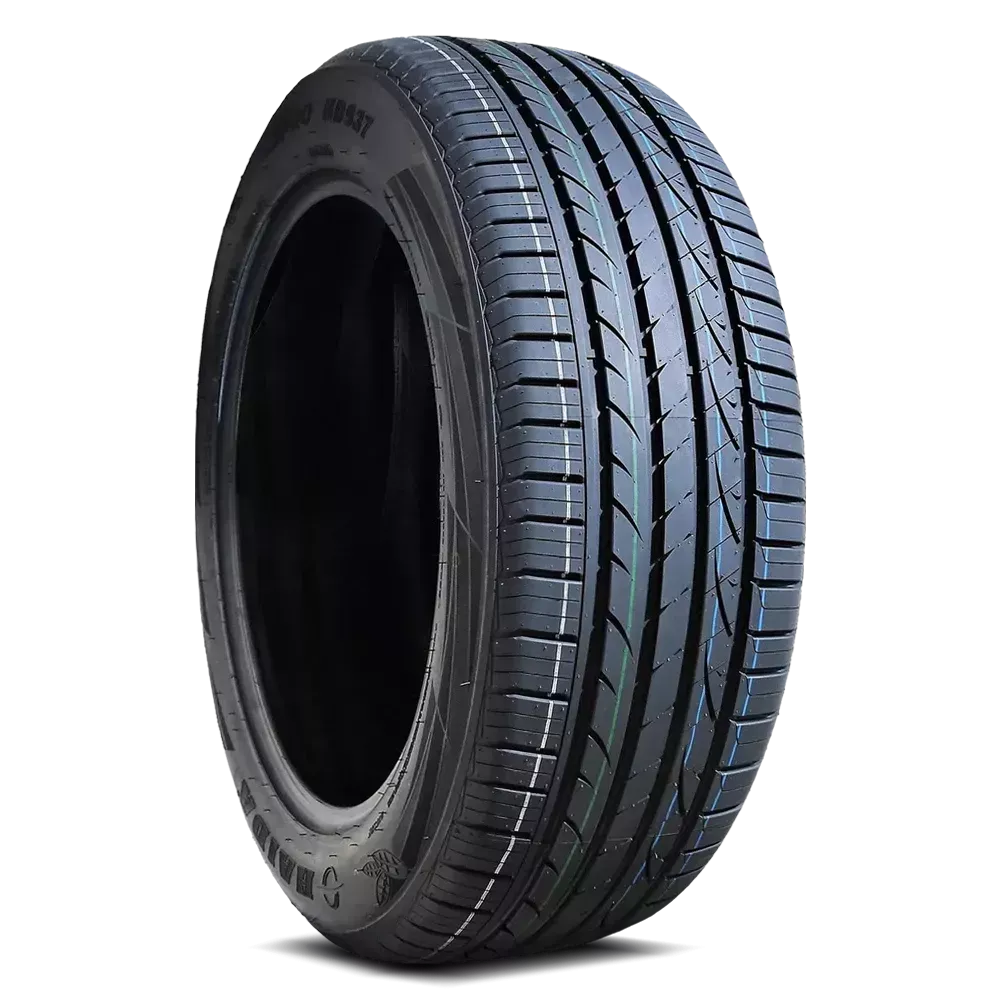 315/30ZR23 Haida HD937