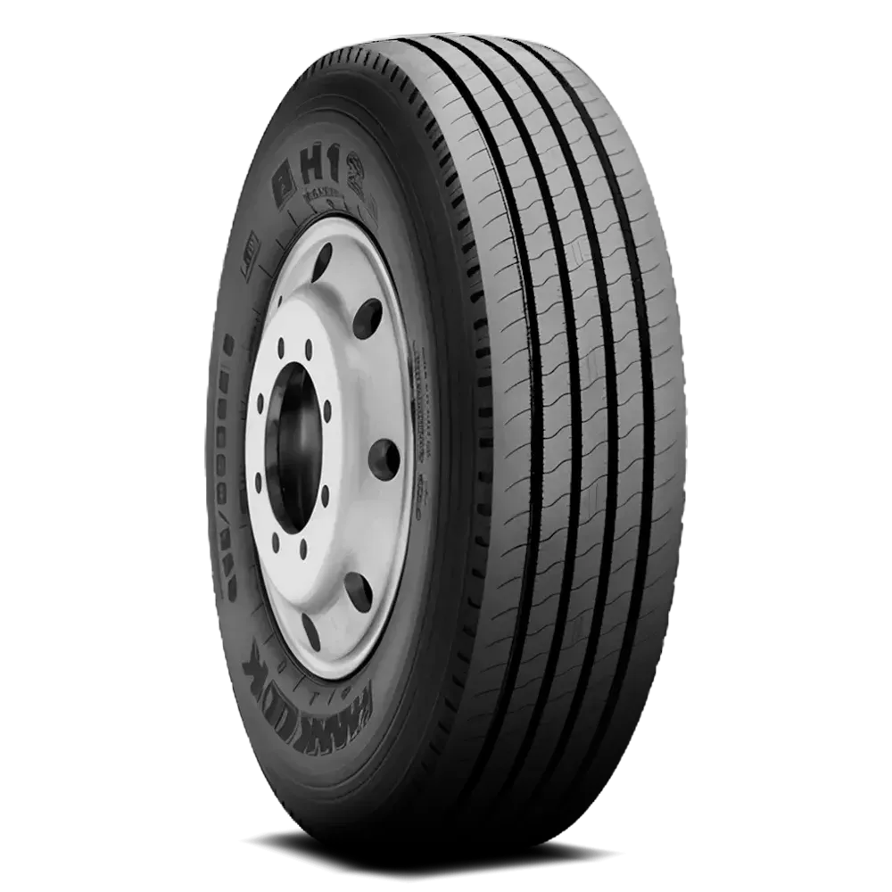 11R22.5 Hankook AH12