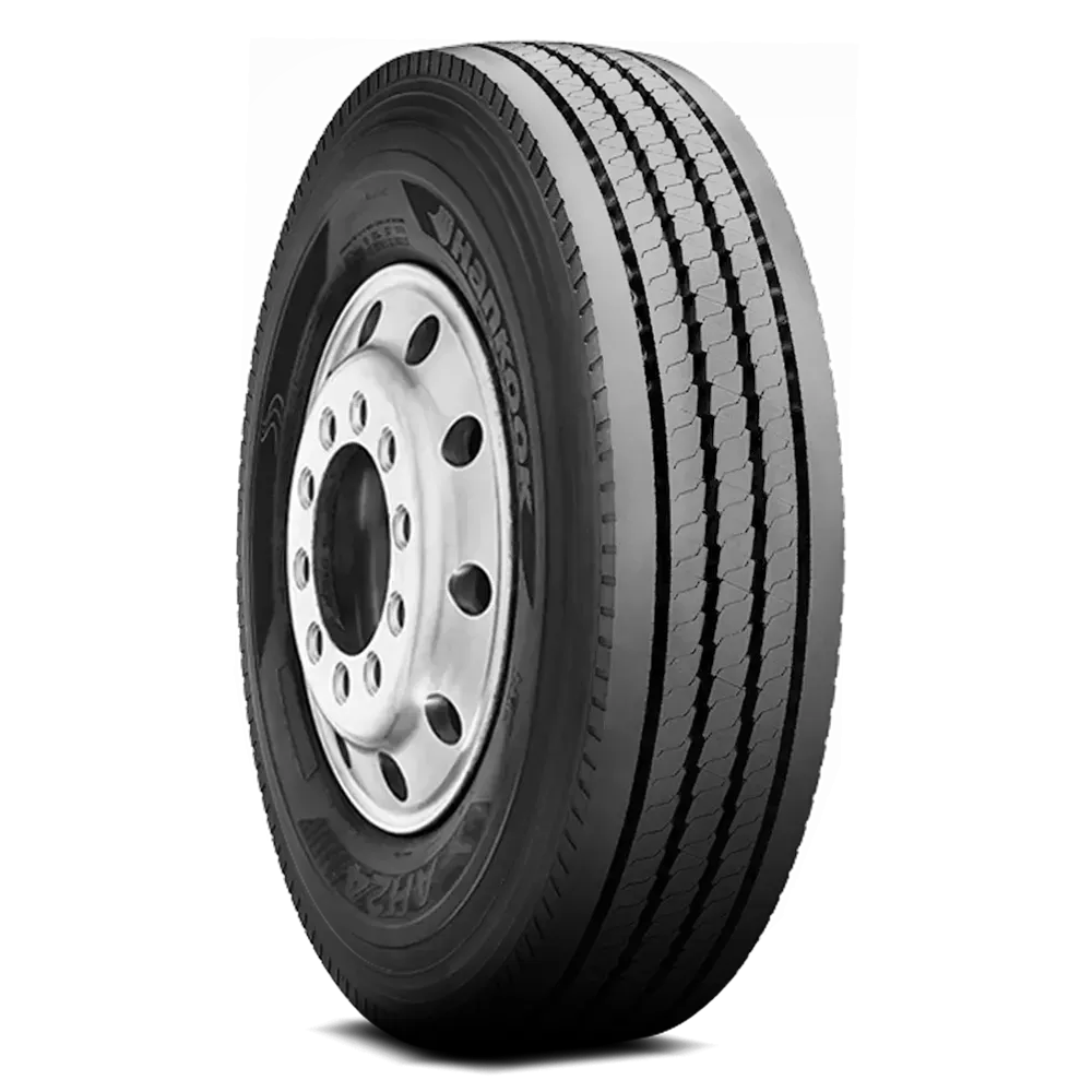 Hankook AH24 11R22.5 G/14PLY