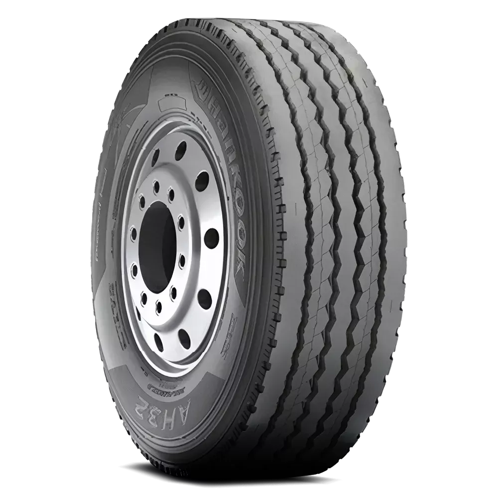 Hankook AH32 425/65R22.5 L/20PLY