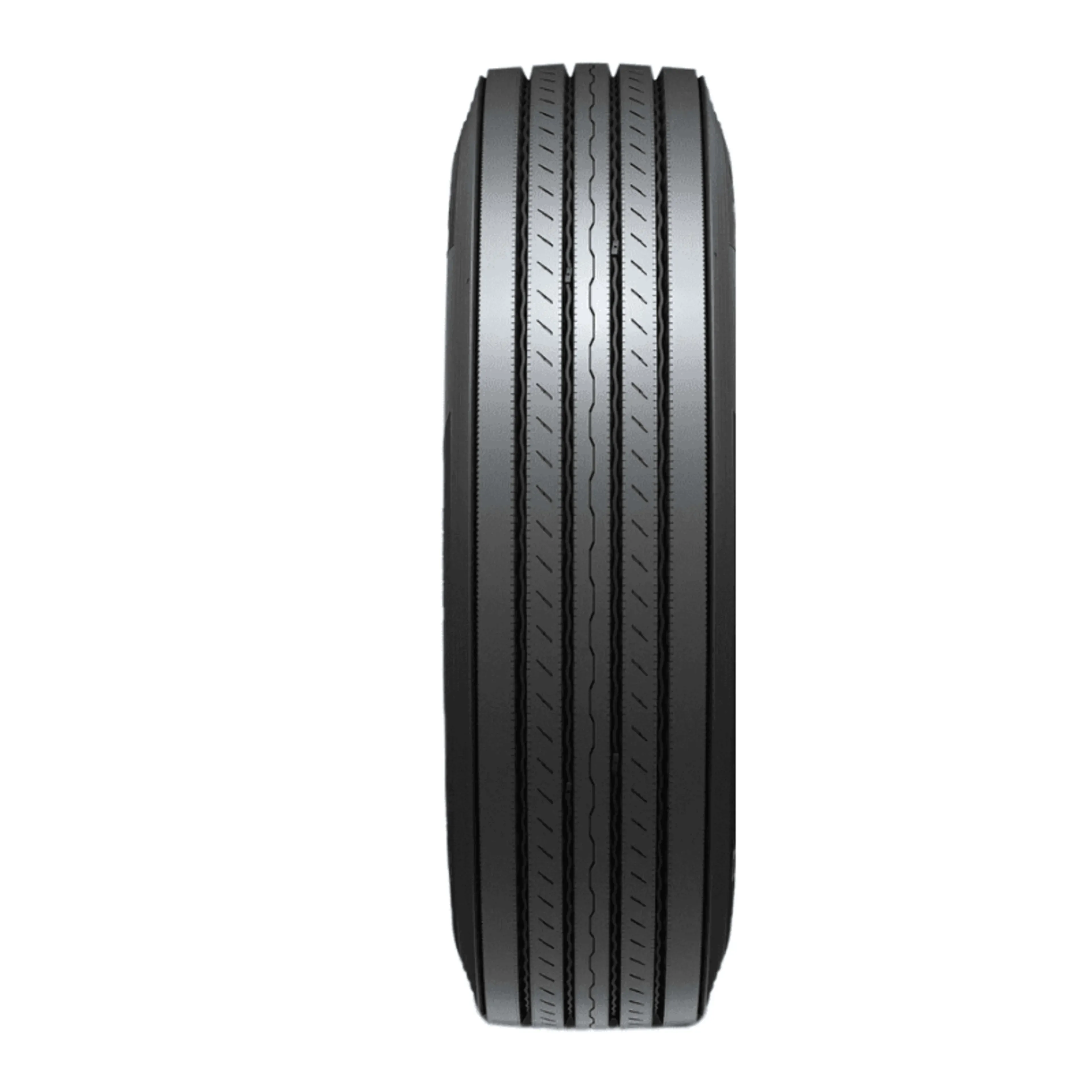 Hankook AL21 11R22.5 G/14PLY
