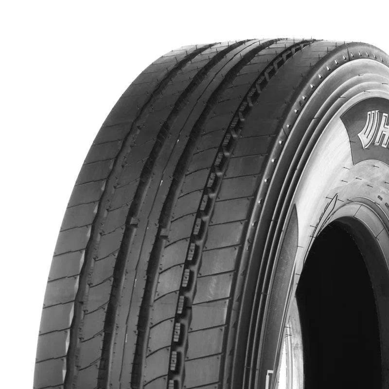 Hankook AL22 315/80R22.5 L/20PLY
