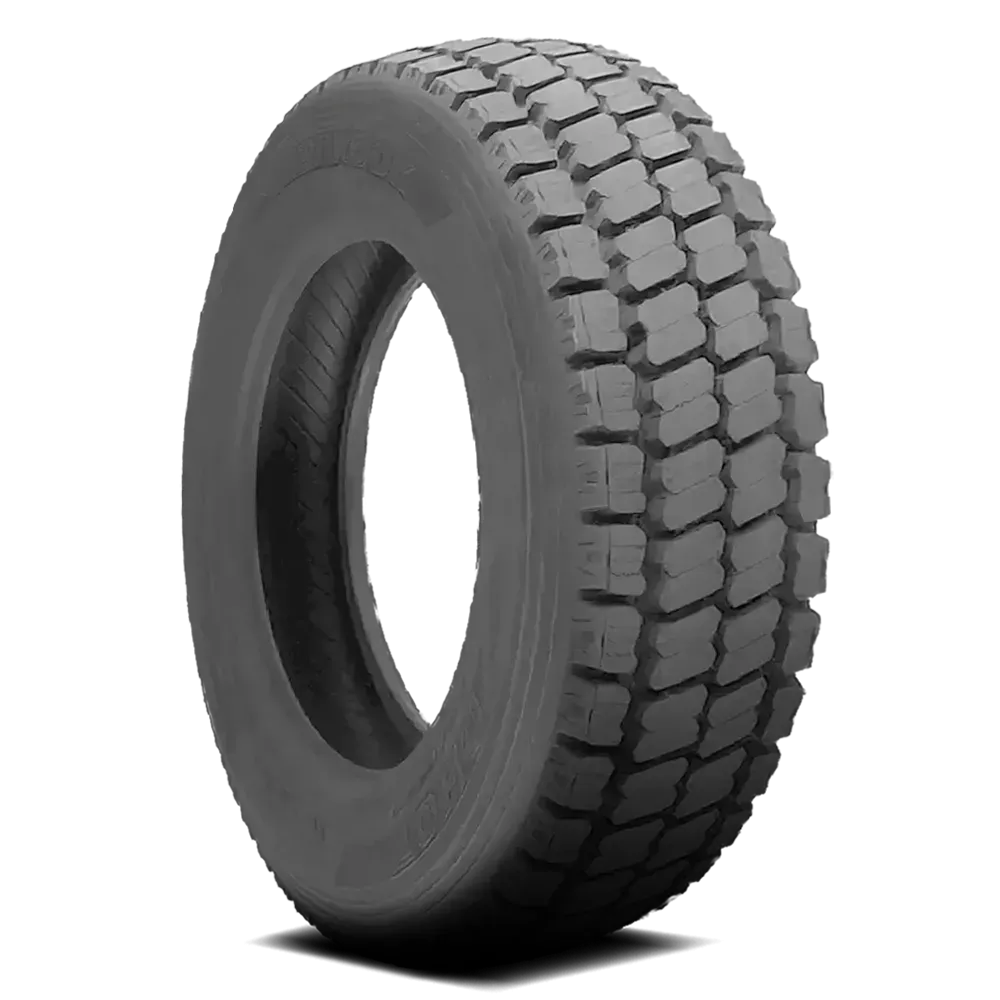 Hankook DL07 11R22.5 G/14PLY