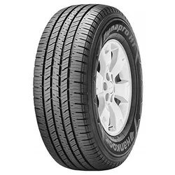 Hankook Dynapro HT RH12 195/75R16C D/8PLY BSW