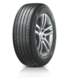 Hankook Kinergy XP 245/50R20 102V BSW