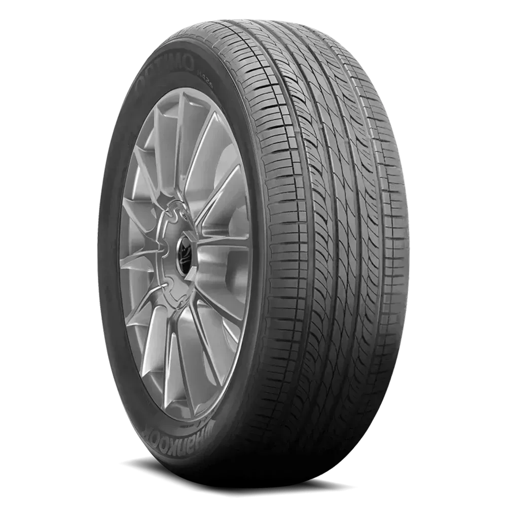 Hankook Optimo H426 P225/40R18 88V BSW