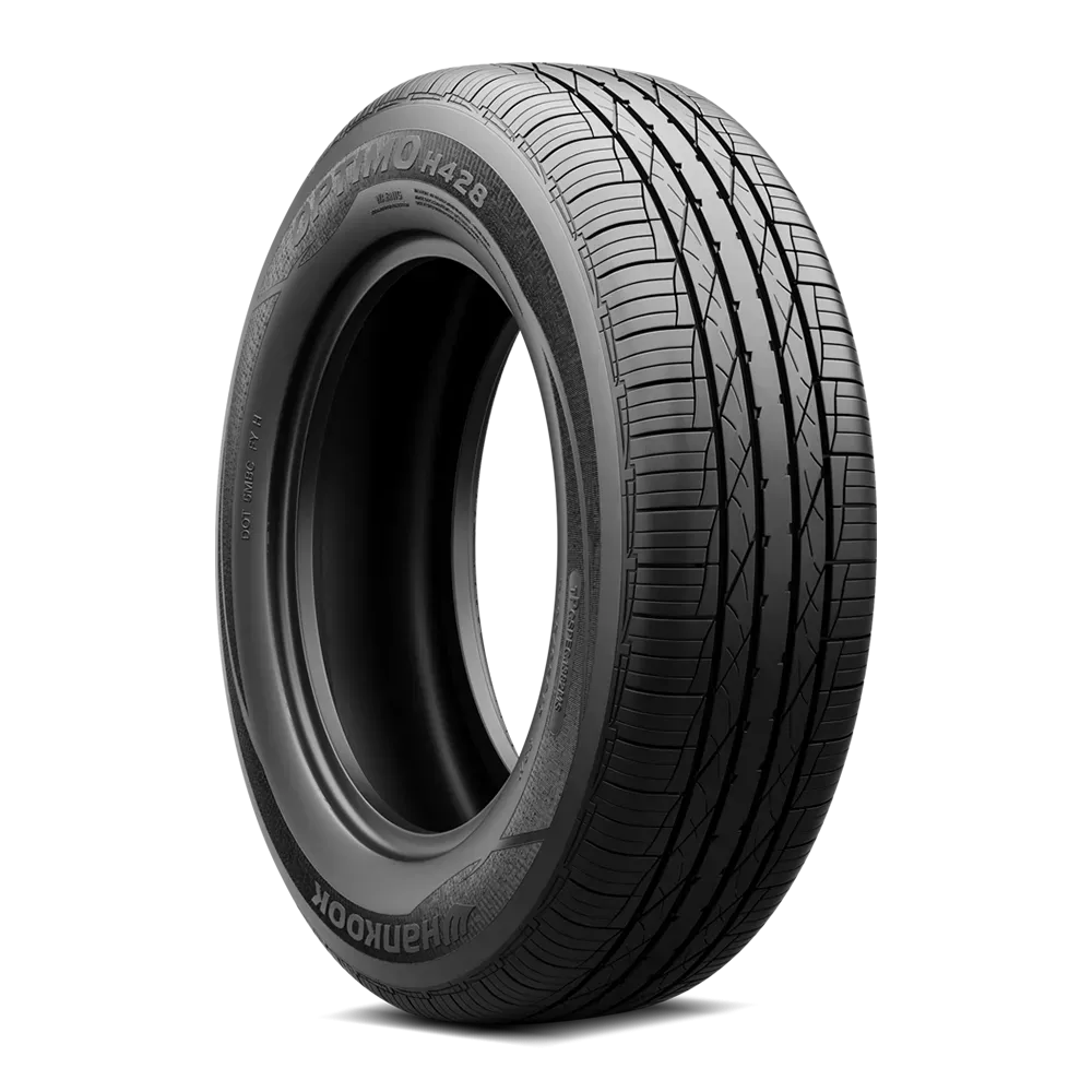 Hankook Optimo H428 P195/65R15 89H BSW