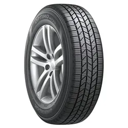 Hankook Optimo H725 P235/55R19 101H BSW
