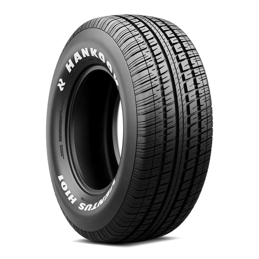Hankook Ventus H101 P295/50R15 105S WL