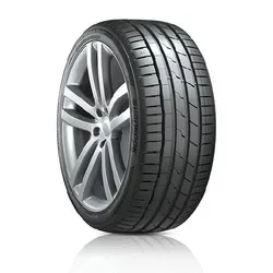 Hankook Ventus S1 EVO3 K127 285/40R19XL 107Y BSW
