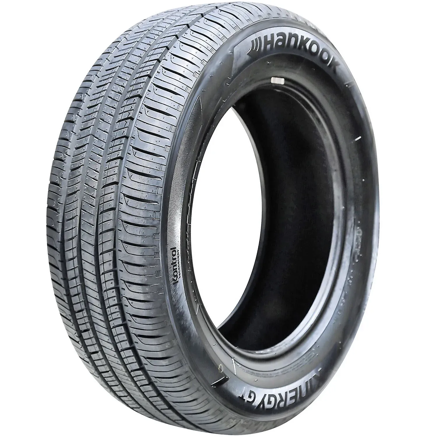 Hankook W310 215/65R16 98H BSW
