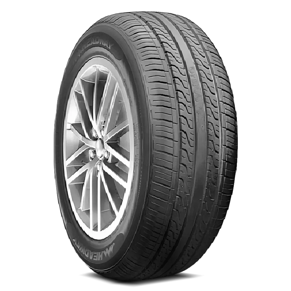 HiFly HH301 11R22.5 H/16PLY