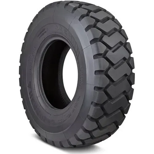Hercules E3/L3 Telehandler 14.00-24 F/12PLY