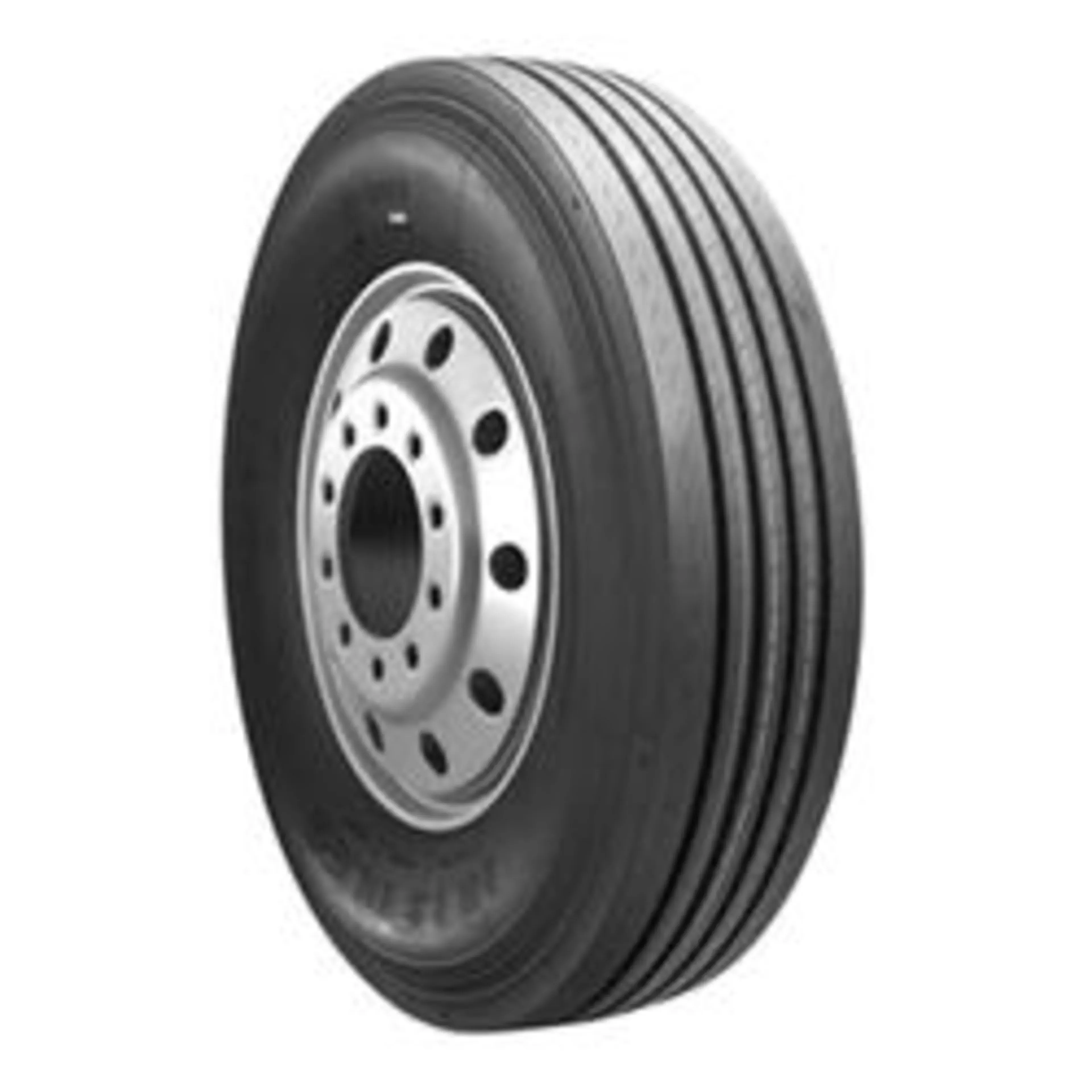 Hercules H-309 11R22.5 H/16PLY