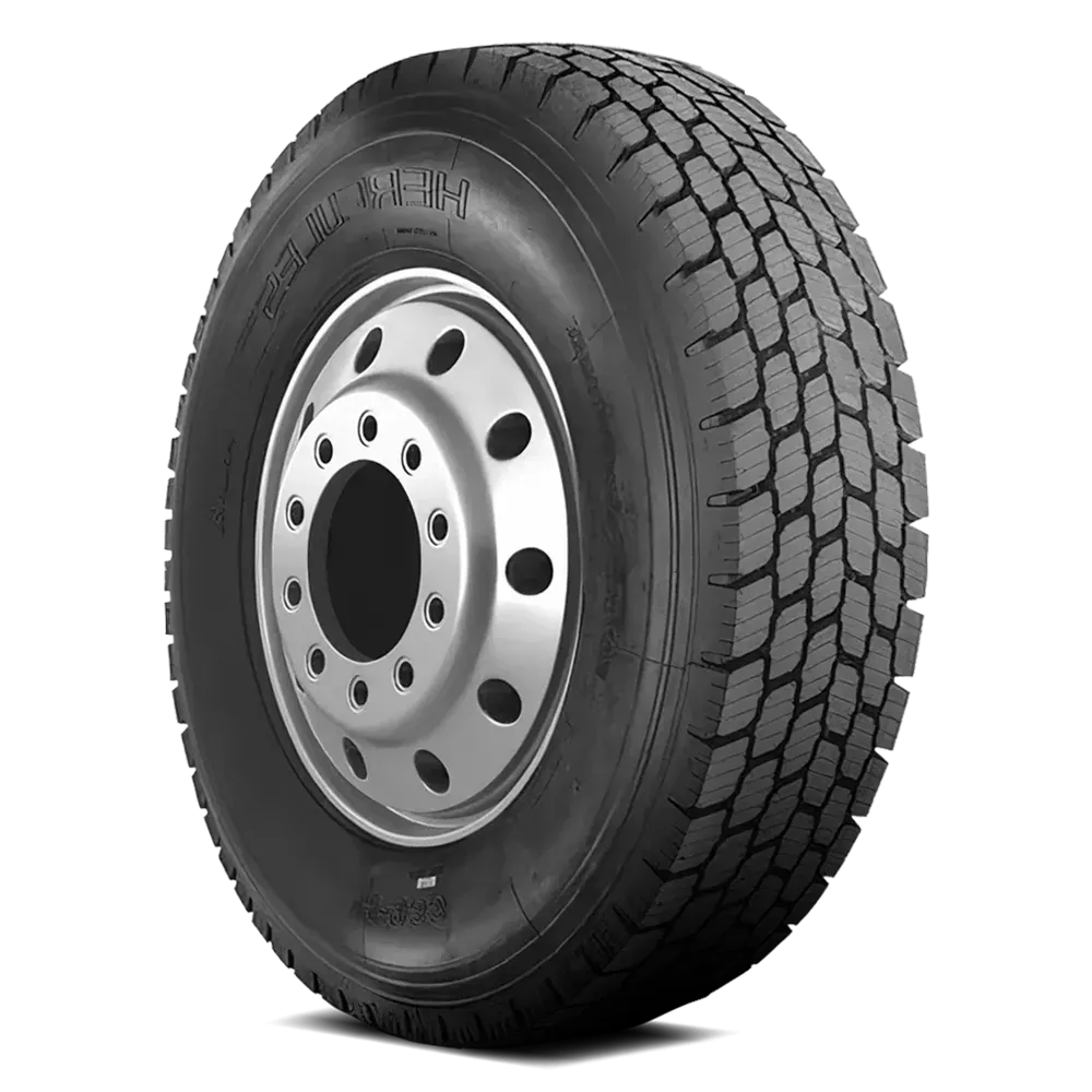 Hercules H-933 11R22.5 H/16PLY