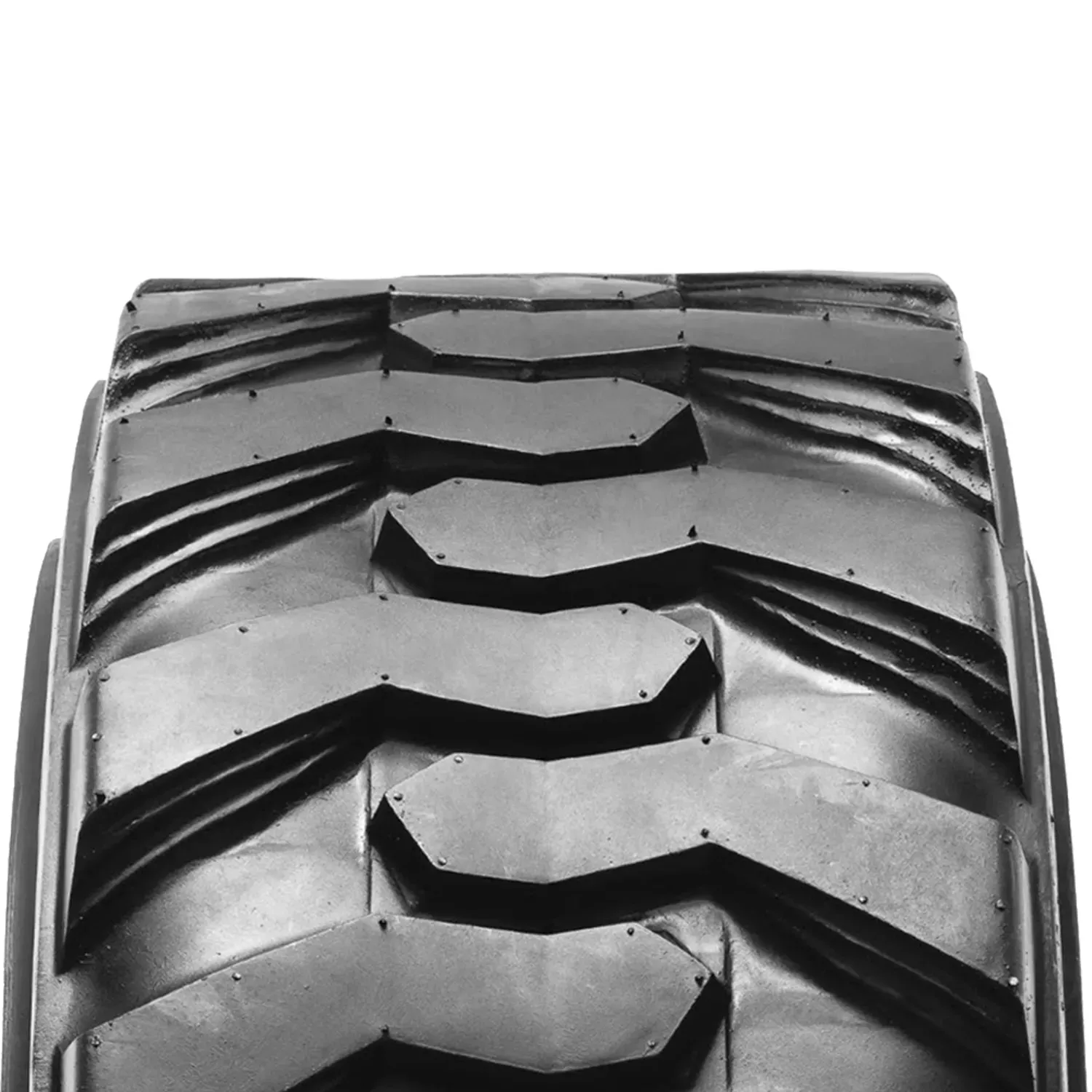 Camso Hauler SKS 31.5X13-16.5/10  E