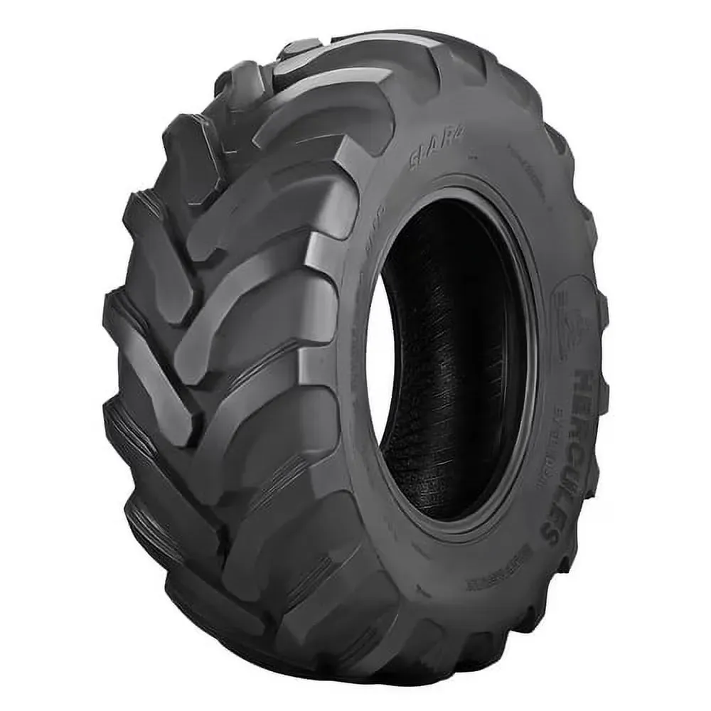 Hercules Super Lug ADV R4 17.5-24 E/10PLY