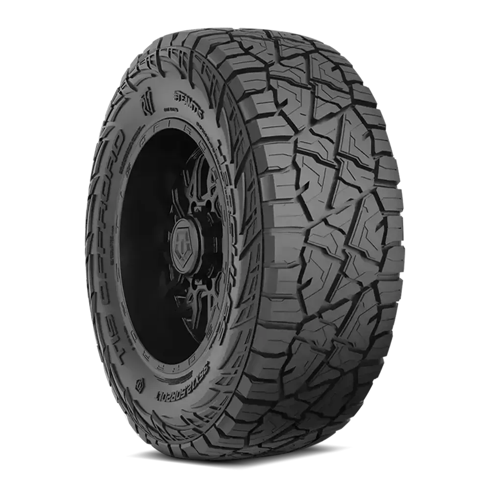 Hercules TIS RT1 37X12.50R20 E/10PLY