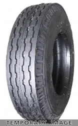Hi-Run LQ225 7-14.5 G/14PLY