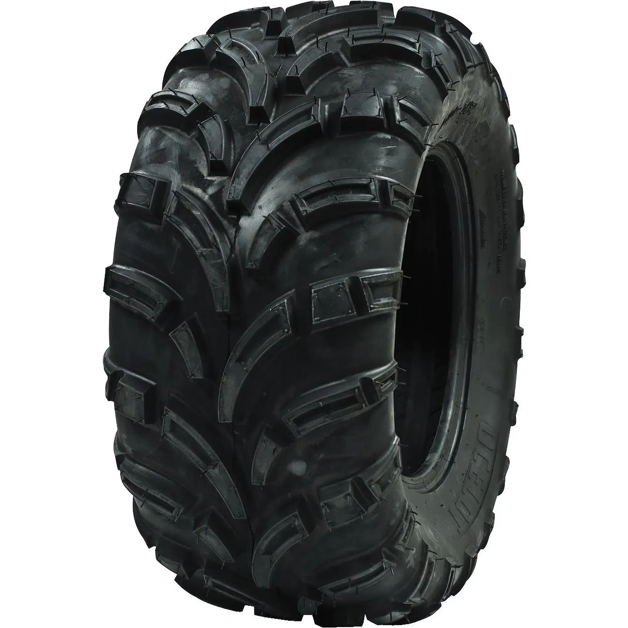Hi-Run P373-02 26X9.00-14