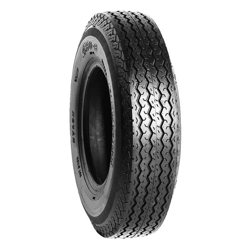 SUTONG SU01 4.80-8 LRB BLK