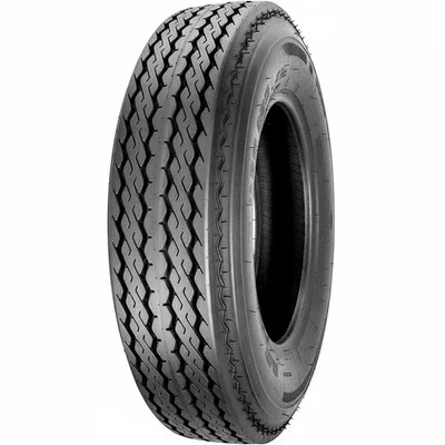 5.30-12 D Hi-Run SU02