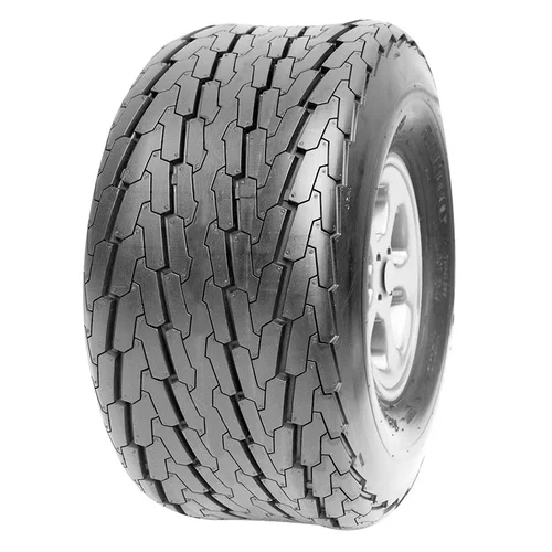 Hi-Run SU03 20.5X8.00-10 E/10PLY
