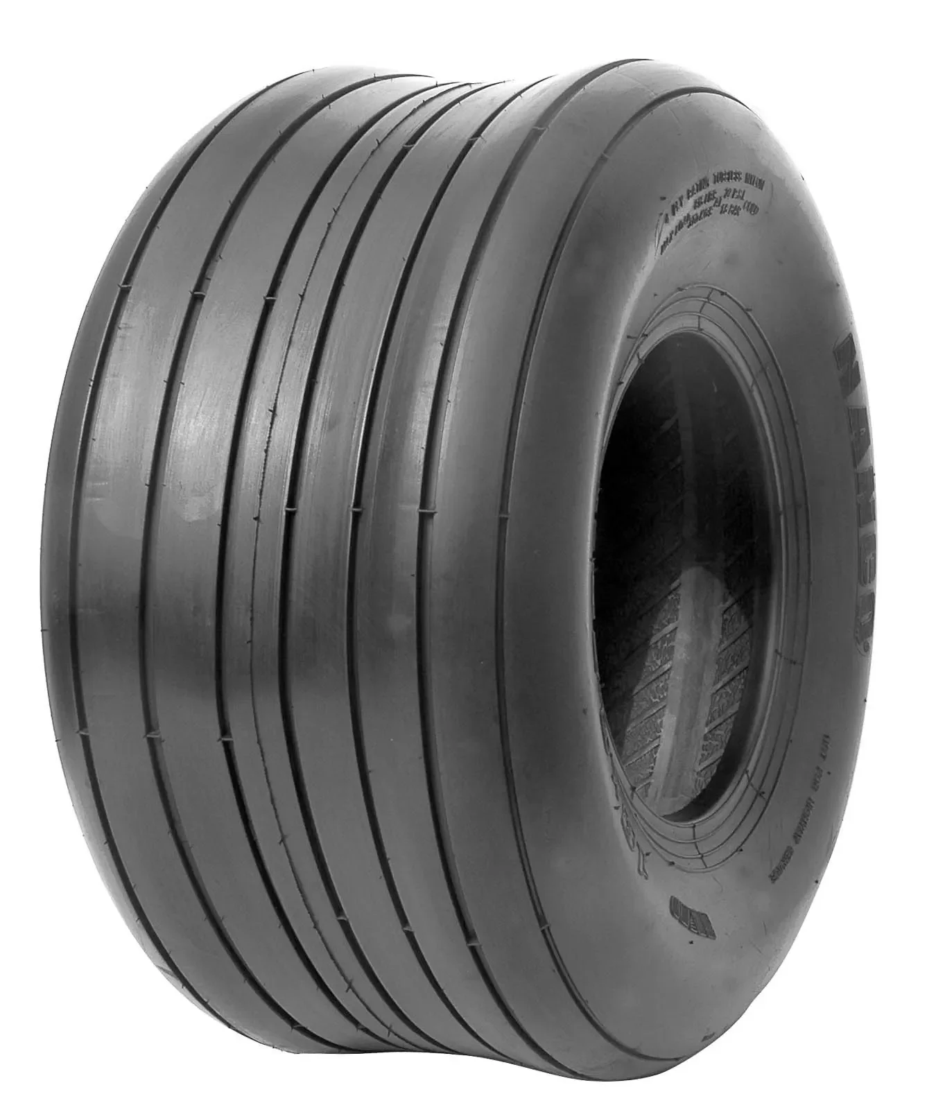 15X6.00-6 B Hi-Run SU08