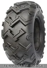 25X10-12 B Hi-Run SU10