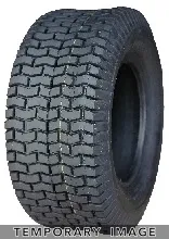13X6.50-6 B Hi-Run SU12