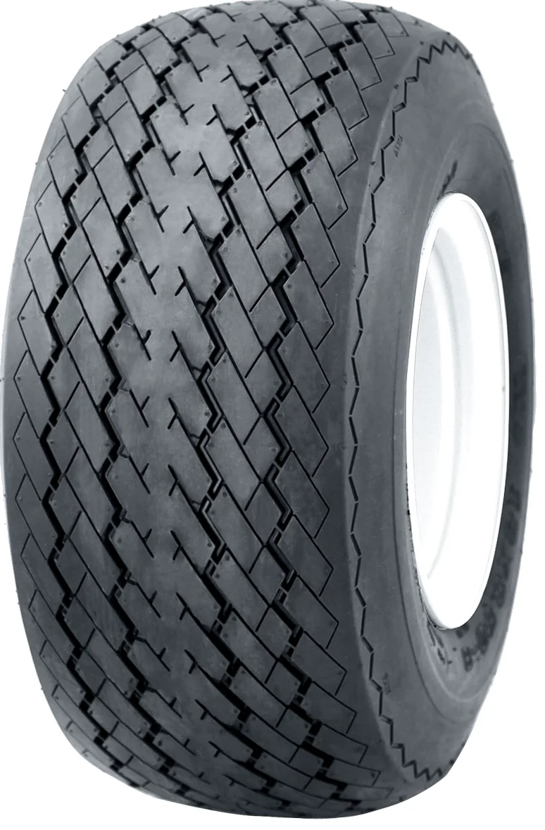 Hi-Run SU15 18X8.50-8 B/4PLY