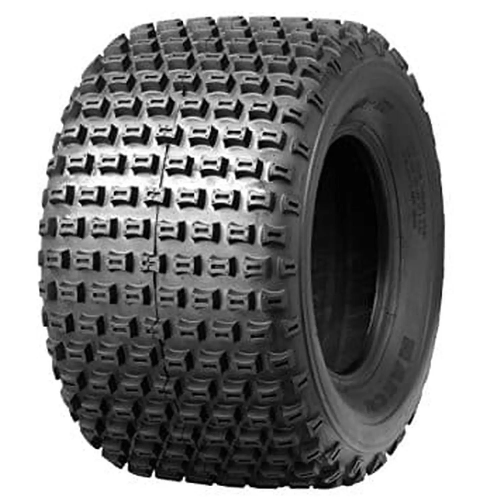 Hi-Run SU17 22X11.00-8 A/2PLY