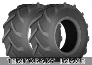 18X9.50-8 A Hi-Run SU18