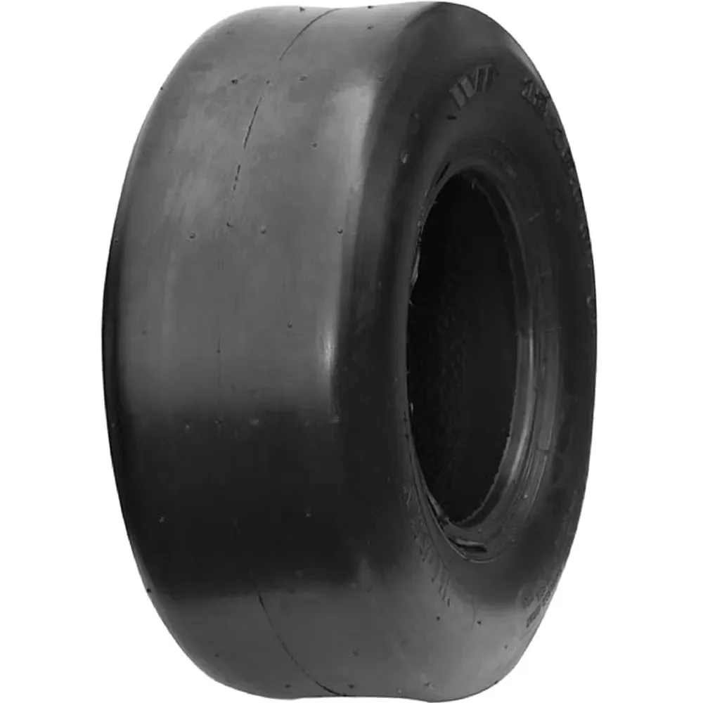 Hi-Run SU19 11X4.00-5 B/4PLY