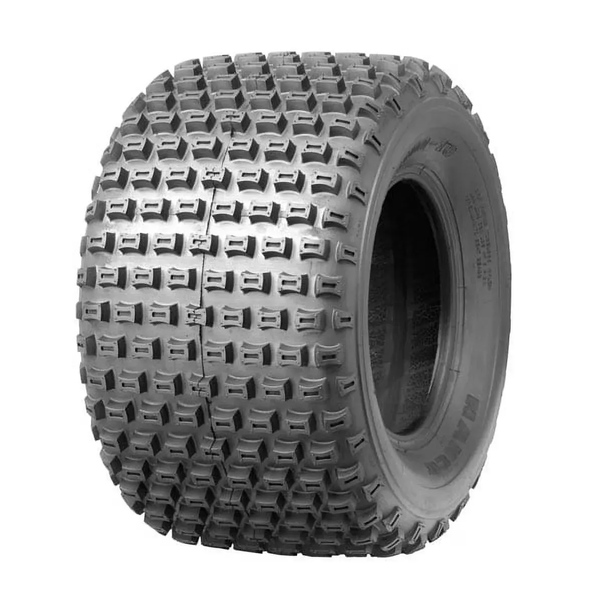 Hi-Run SU20 25X12.00-9 A/2PLY