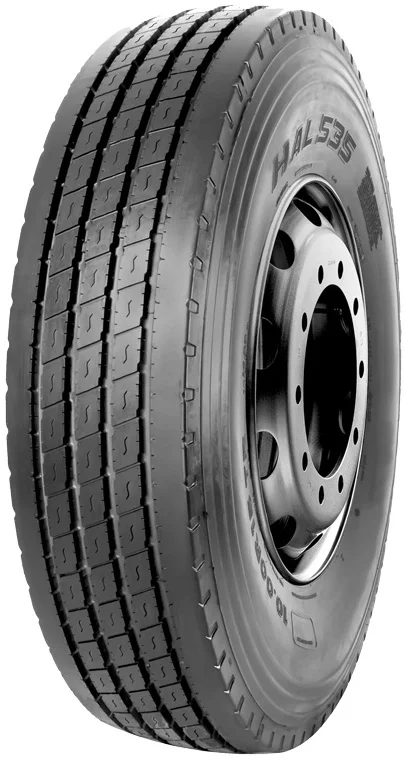 HiFly HAL535 225/70R19.5 G/14PLY