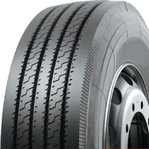 HiFly HH102 215/75R17.5 H/16PLY