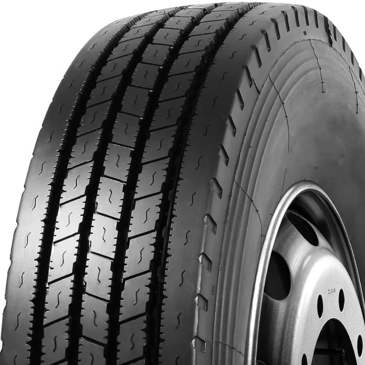HiFly HH111 295/75R22.5 G/14PLY