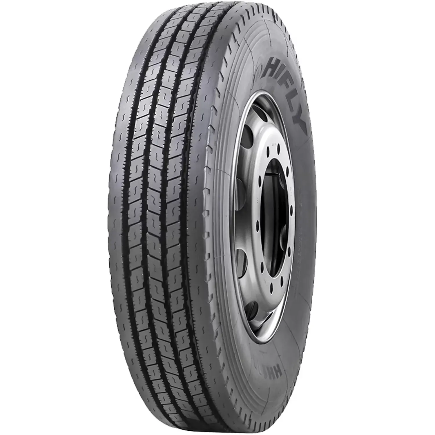 HiFly HH323 295/75R22.5 H/16PLY
