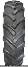 Farmboy Irrigation 14.9-24/6TT