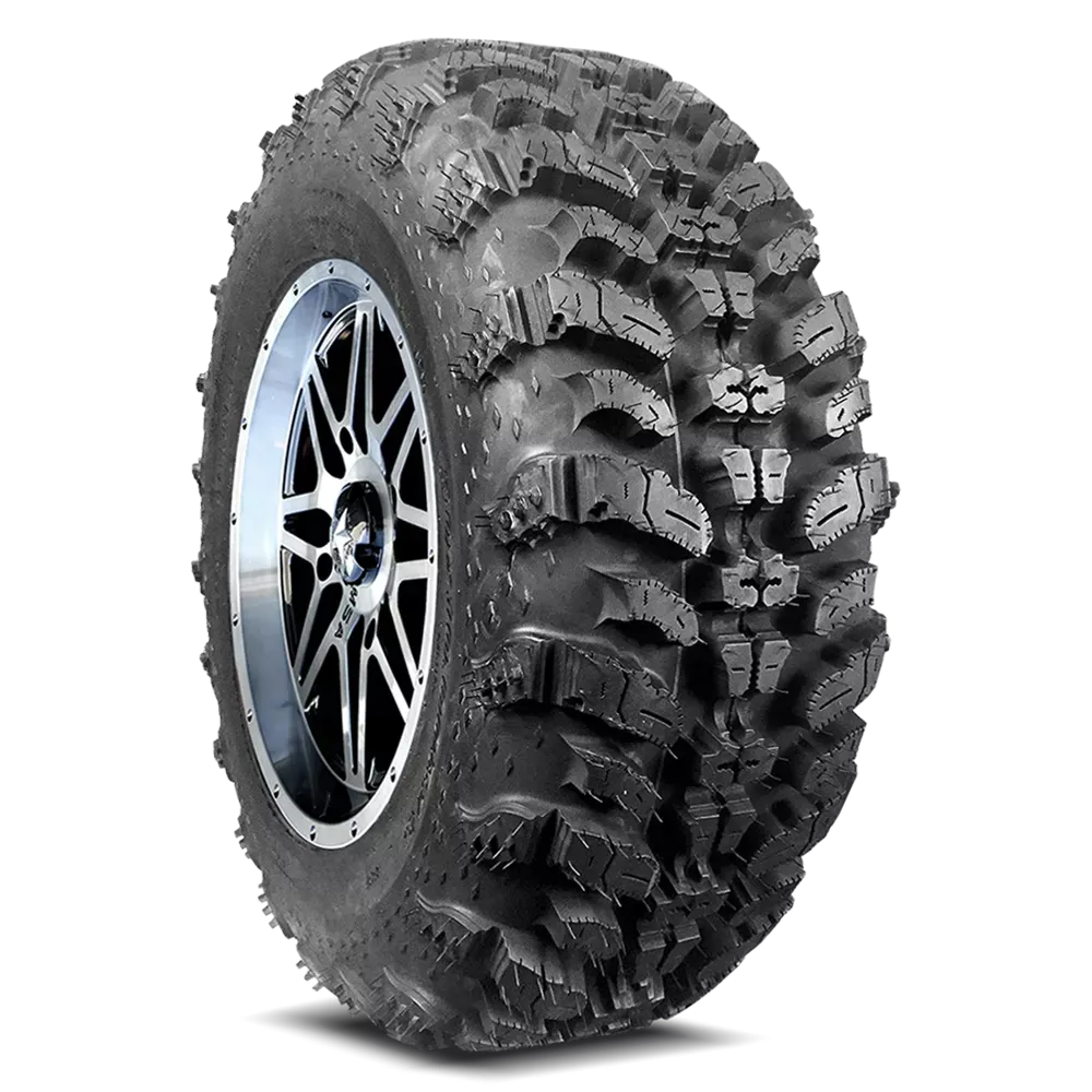27X11.00R14 D Interco Sniper ATV/UTV 920