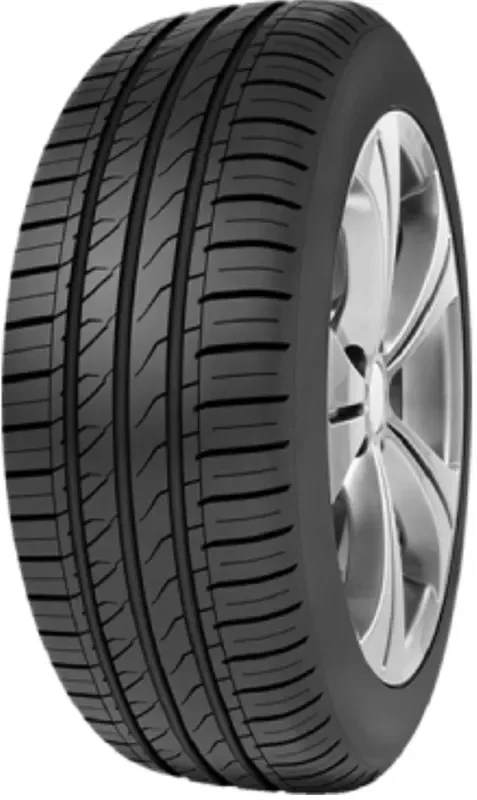 Iris Ecoris 195/55R16 87V BSW