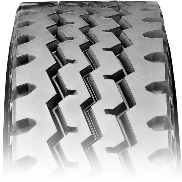 IRONHEAD IAM240 11R22.5/H 146M
