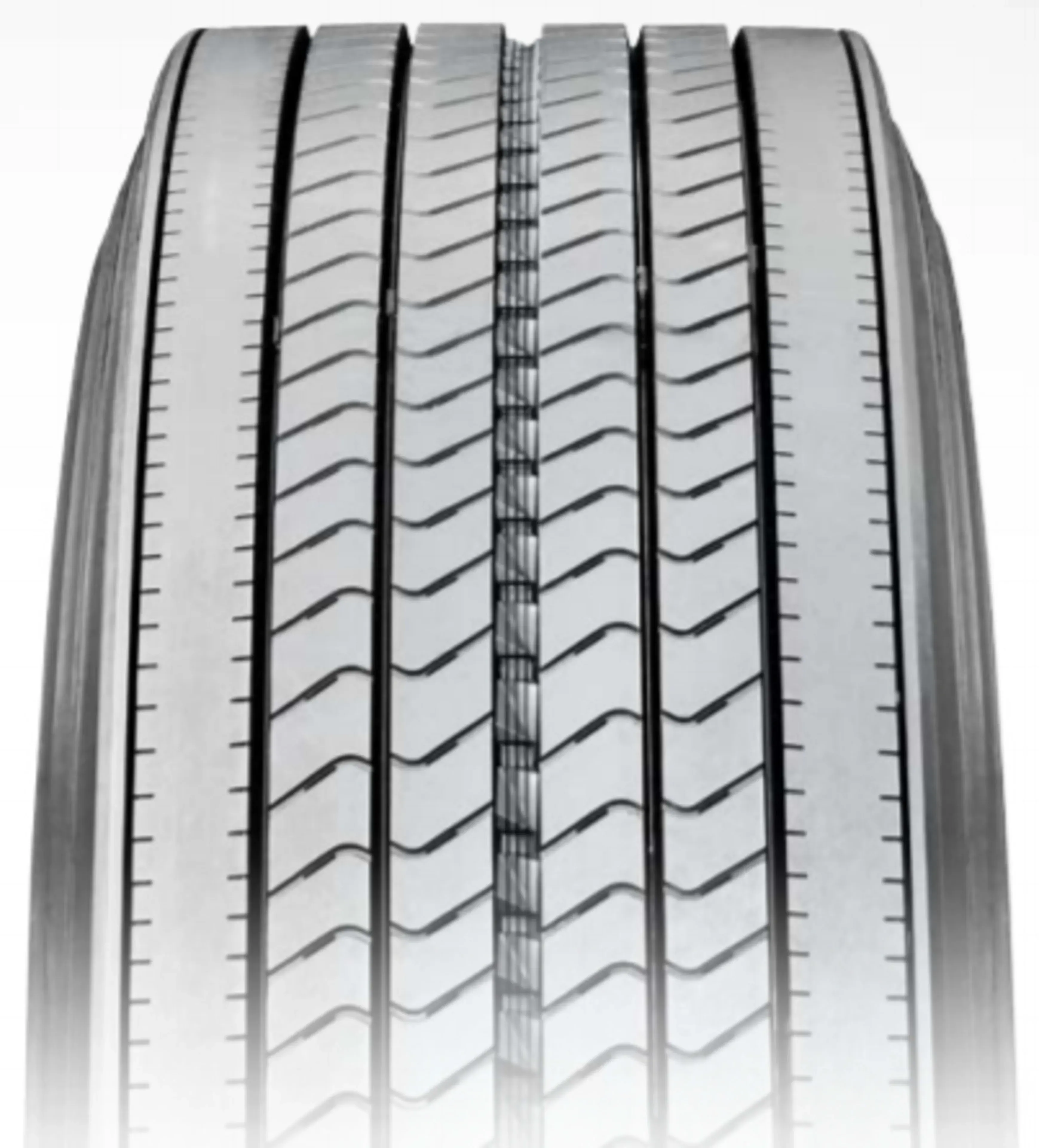 IRONHEAD IAR220 215/75R17.5/H 135L