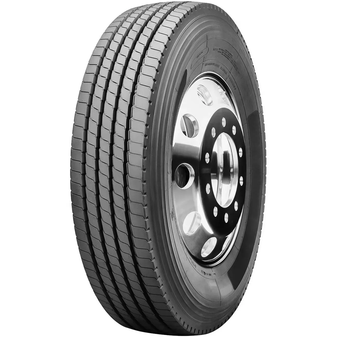 IRONHEAD IAR221 12R22.5/H 150L